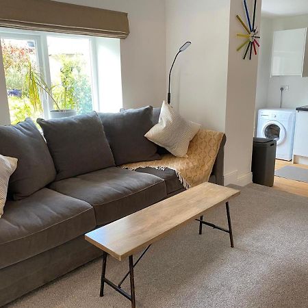 The Snug - Close To The Eden Project And Beaches Villa Пар Екстериор снимка